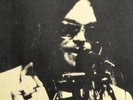 NEIL YOUNG Tonight's The Night (1975) 12