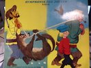 Pierre et le loup Symphonie des jouets Orch PRO MUSICA HANS JURGEN WALTHER 16060