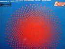 ELECTRONIC MUSIC Walter Carlos  Mimaroglu LP
