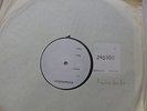 Test pressing LP France corazon rebelde S/T 2403001  ROCK LATIN FOLK