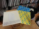 KLAUS DOLDINGER - SAME - gimmix 2 lp MOTHERHOOD Mint  