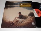 DAVID AMRAM Autobiography NM- Flying Fish FC-27753 album vinyl