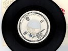 Freddy Cannon 45 rpm Record ''Little Bitty Corrine '' Warner Bros ''
