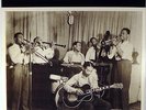 THE COMPLETE RECORDINGS OF THE PORT OF HARLEM JAZZMEN-MINT, UNPLAYED, LOW #