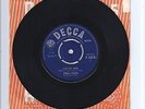 Small Faces . Ive Got Mine .