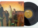 Caravan   Caravan   Pillar Sleeve   MONO   1968 (UK) 1st Press A1 / B1   VLP6011