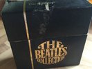 The Beatles Singles Collection - Boxed set of 24 Singles in Picture Sleeves + 1