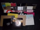 VINTAGE DEEP HOUSE / CHICAGO HOUSE Vinyl 12