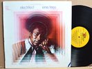 RARE LP - ERNIE HINES - ELECTRIFIED LOVE We Produce XPS-1902 Soul Funk scarce