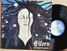 RARE LP - STREETMARK - EILEEN SKY Germany Krautrock Prog Rock
