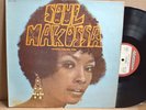 RARE LP - LAFAYETTE AFRO-ROCK BAND - SOUL MAKOSSA France Musidisc Afro Funk
