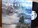 RARE LP - LENNIE HIBBERT - CREATION Studio One 0015 Kingston Island Jazz Funk