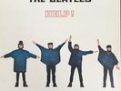 The Beatles -Help LP.  MFSL. Mofi. Mobile Fidelity Sound Lab. Vinyl
