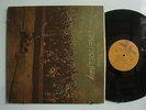 NEIL YOUNG Time Fades Away LP REPRISE No Warner Logo ORIG. TEXTURED COVER Poster