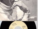 Hear Northern Soul Funk Promo 45 Rashida Jon Lucien - Would You Believe In Me/K