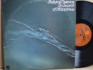 RARE LP - NATURAL ESSENCE - IN SEARCH OF HAPPINESS Promo Fantasy Soul Funk