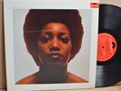 RARE LP - RHETTA HUGHES - RELIGHT MY FIRE Polydor Canada 543.023 Soul Funk