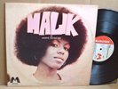 RARE LP - THE LAFAYETTE AFRO- ROCK BAND - MALIK Makossa Afro Funk Breaks OG