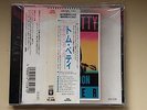 Tom Petty - Full Moon Fever (Japan) 22P2-2281 Jeff Lynne