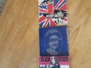The Sex Pistols special pack 6 singles my way. something else. anarchy in the uk