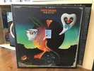 Nick Drake - Pink Moon Vinyl Boxset. Near Mint.