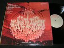 GOTTLOB FRICK Arien und Szenen ... / DDR WHITE LABEL PROMO LP 1969 ETERNA 825658