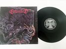 Entombed ?– Crawl 12