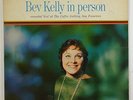 Bev Kelly 