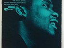 Freddie Hubbard 