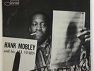 Hank Mobley 