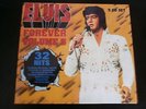 ELVIS PRESLEY ELVIS FOREVER VOL 5   DIGIPACK 2 CD  NO LP RARE 