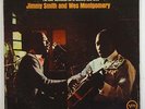 Jimmy Smith and Wes Montgomery 