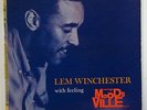 Lem Winchester 