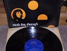GALLERY-EACH DAY THROUGH.VERY RARE UK FOLK LP ON LOOK RECORDS 1978