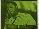 Oliver Nelson 