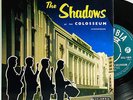 THE SHADOWS AT THE COLOSSEUM EP 7