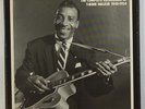 T-Bone Walker 