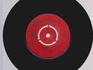 JOE TEX -- YOU BETTER BELIEVE IT BABY/I BELIEVE I'M GONNA MAKE IT.
