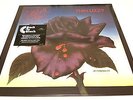 Thin Lizzy Black Rose 180g vinyl LP New & Sealed Inc. MP3 Download freepost UK