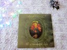 VINYL sparklehorse lp its a wonderful life original devil in the woods #45
