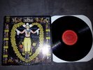 The Byrds Sweetheart of the Rodeo  DISC: VG+/VG++ Original 1970 Columbia CS-9670