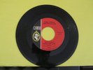 VHTF Bobby Roberts Ravons CHICAGO PUNK GARAGE Cameo 339 How Can I Make Her Mine