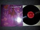 The Electric Flag A Long Time Comin' DISC: NM-  Original 1968 Columbia # CS-9597