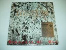 HELSTAR Remnants Of War US Metal NWOBHM 12