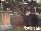 BEATLES  