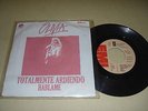 OLIVIA NEWTON JOHN Totalmente Ardiendo - Totally Hot 1979 MEXICO 7