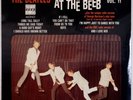 BEATLES: At the Beeb Vol 11 Rare Mono SEALED Live Concert 80s LP