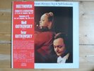Nell & Ivar Gotkovsky-Beethoven-Sonate A Kreutzer No.9 en la majeur, op.47