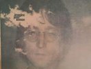 John Lennon 