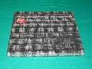 Deep Purple ?– Paint It Black 1970  lp sigillato